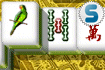 Jeu Mahjong Tower