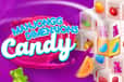 Jeu Mahjongg Dimensions Candy