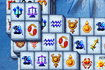 Jeu MahJongg Fortuna