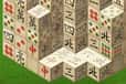 Jeu Mahjongg Free
