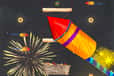 Jeu Make it Boom