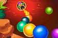 Jeu Marble Merge