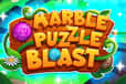 Jeu Marble Puzzle Blast