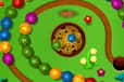 Jeu Marble Zumar