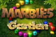 Jeu Marbles Garden Zuma
