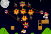Jeu Mario Connect 1