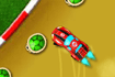 Jeu Mario Drift