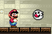 Jeu Mario Ghosthouse 2