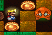 Jeu Mario Miner