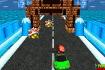 Jeu Mario Rush 2