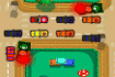 Jeu Mario World Traffic