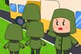 Jeu Mart Puzzle Bus Jam