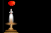 Jeu Alien Invasion