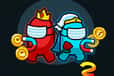 Jeu Mask Man Adventure 2