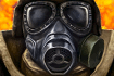 Jeu Masked.io