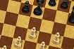Jeu Echecs Multijoueur