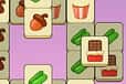 Jeu Master of 3 Tiles