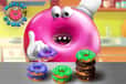 Jeu Master of Donuts