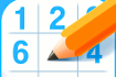 Jeu Master Sudoku