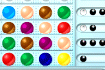 Jeu Master Mind