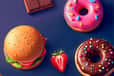 Jeu Match 3D Puzzle Saga