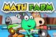 Jeu Math Farm