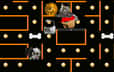 Jeu PacMan Maths