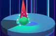 Jeu Matrix Ball