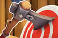 Jeu Max Axe