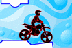 Jeu Max Dirt Bike 3