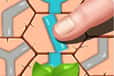 Jeu Max Pipe Connect
