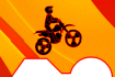 Jeu Max Dirt Bike