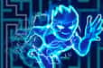 Jeu Maze Speedrun
