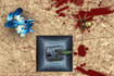 Jeu Mecharon Survival