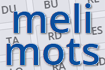 Jeu Melimots