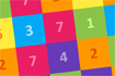 Jeu Merge 10