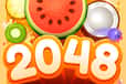 Jeu Merge Balls Shooter 2048
