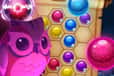Jeu Merge Bubble