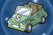 Jeu Merge Car