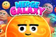 Jeu Merge Galaxy