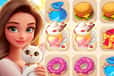 Jeu Merge Hotel Empire