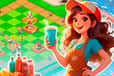 Jeu Merge Magnat IDeaL Store