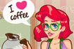 Jeu Coffee Shop d