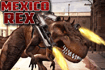 Jeu Mexico Rex