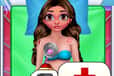 Jeu Mia Urgence Médicale