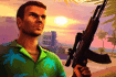 Jeu Miami Crime Simulator 3D