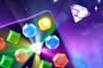 Jeu Microsoft Jewel 2
