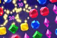 Jeu Microsoft Jewel