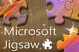 Jeu Microsoft Puzzle Jigsaw