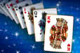 Jeu Microsoft Solitaire Collection